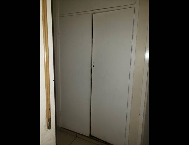 3 BEDROOM PROPERTY TO RENT IN BEREA